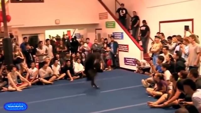 MitiS - By My Side (feat. Tedy) EXTREME SPORTS - 173