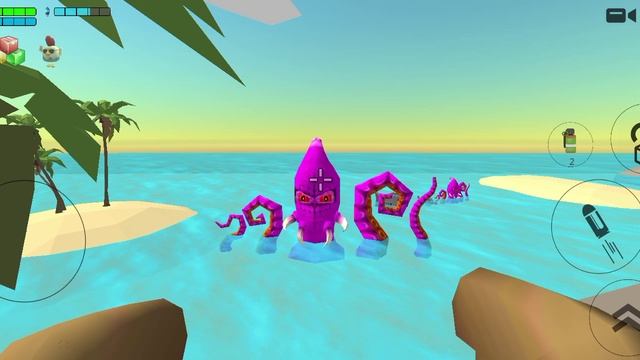 D0a6f30d5b4349321b7f6a7b6d9fa229