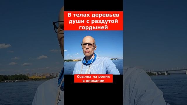 63669be9eb4fcce349b858dceeac99aa