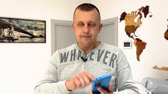 София застряла на квадроцикле в песке. Ника вытащила её. Софунья Шалунья