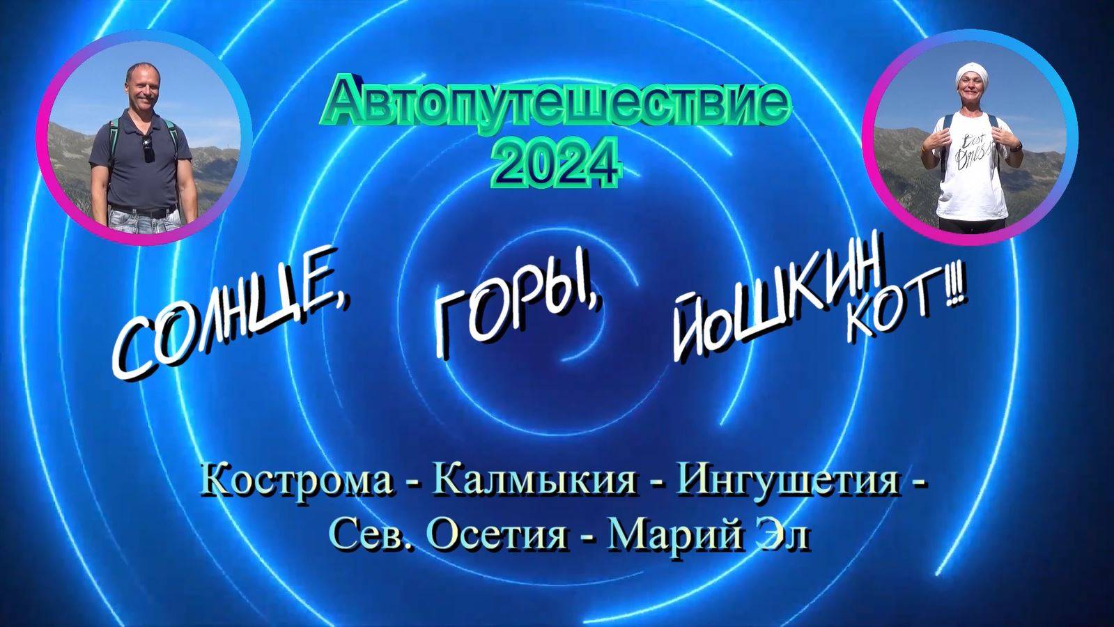 3b1508fa4d96126bc93f93b13c584a6f