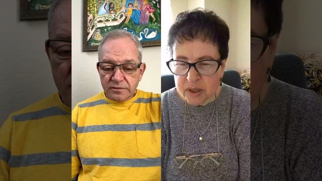Portnov Blog на связи