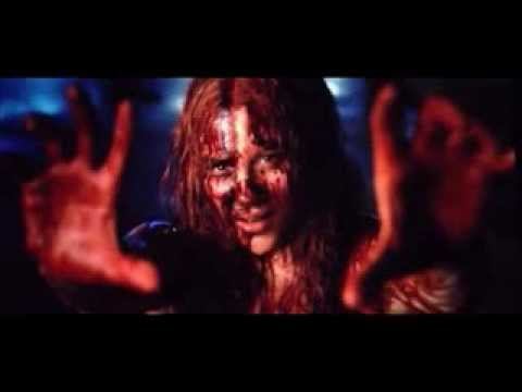 Carrie 2013 Music Video Tribute