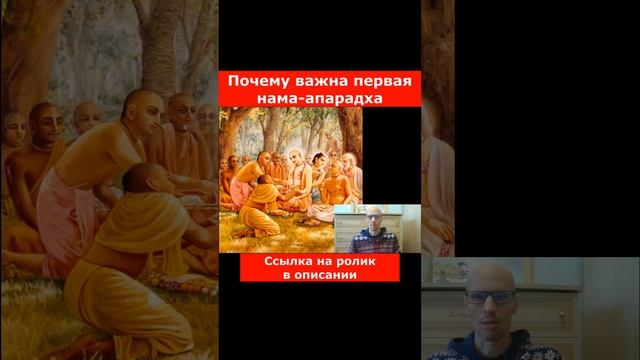 E3a8e54e6293854be15be14b1b96a30d