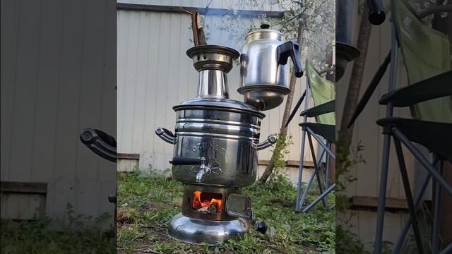 Суйгеним - Загир Магомедов - лучшая Кумыкская песня