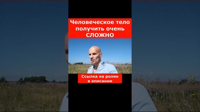 6a3a7038a9357855deb5e874c9df207e