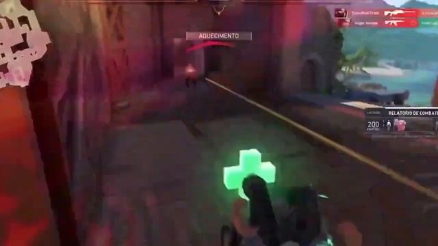 VALORANT Skin Changer   Private Swapper    Undetected February 2023   Free Downl 1