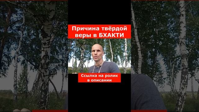 8740dcdec3697b9a0c1be81c6349376b