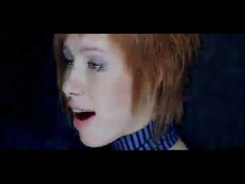 гимн Олимпиада 2018