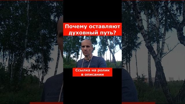 9d6ea05ea2afeeed34eea3bcfcc9fa8a