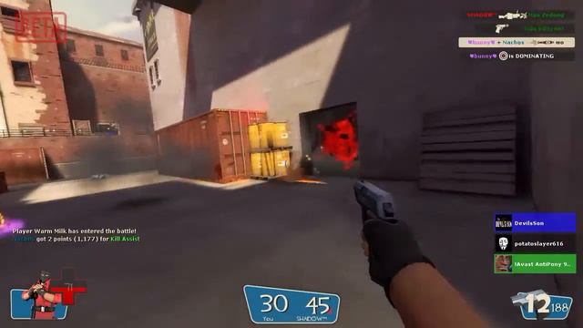 2714af9541bc80f26f0ea12119f01157