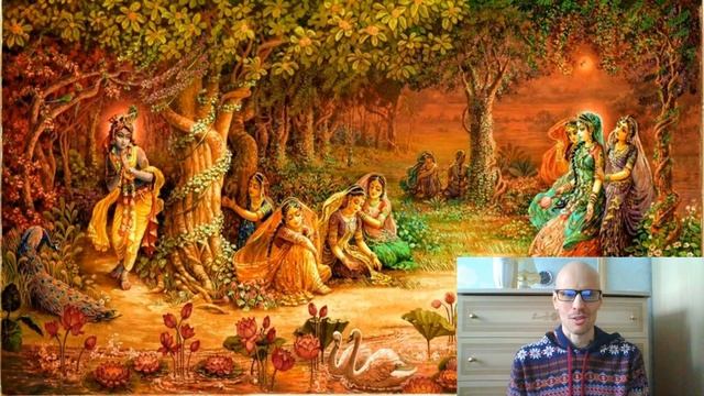 7fcce79f7c8e8af423cf5325d639c264