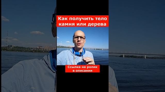 2a81363fe50fcf1a44ae52bc171852e0