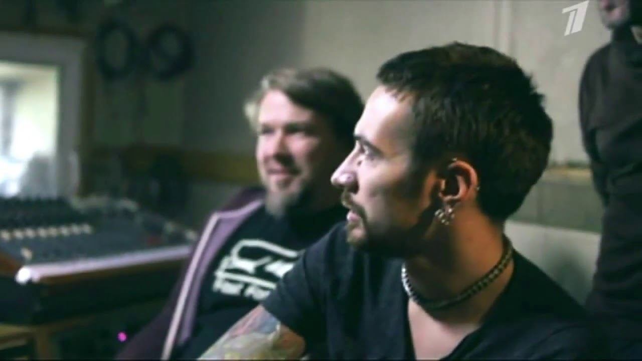 КИНО - Атаман