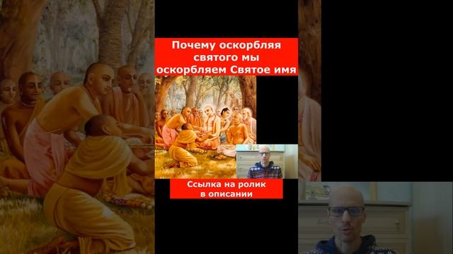 03f4f2e0afb072786816c346ef8c1132