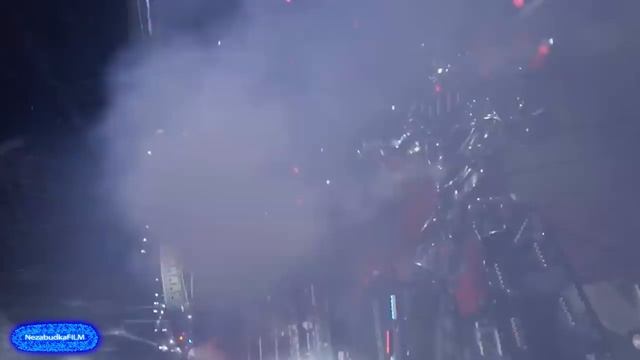 Maxx Play Ft Stas Barabanov - Sweet Dreams (Dabiz Remix) Cut EXTREME SPORTS - 16