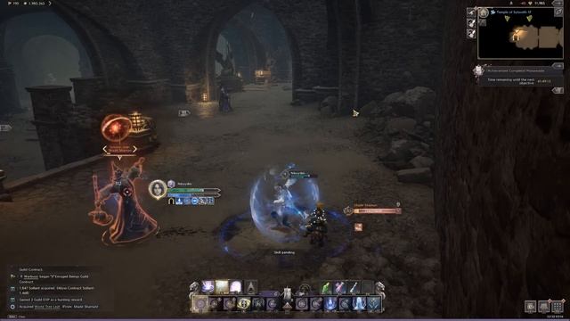 Лучшие MMORPG для РМТ 2024