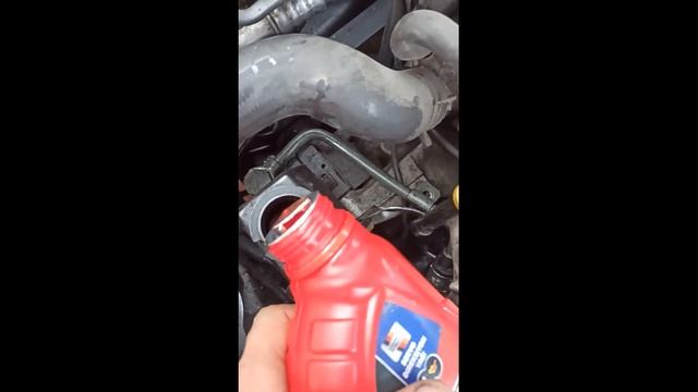 Ремонт Авто