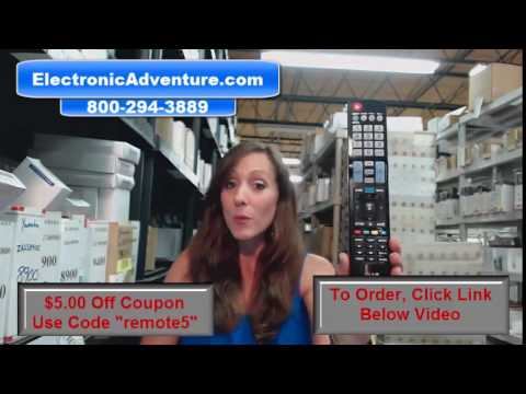 A3e424dd265b5a91d809330b8e2218c2