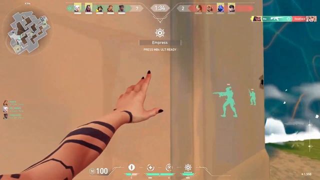 Anti Recoil Crosshair 0;P;c;1;o;1;d;1;z;1;0t;0;0l;1;0o;0;0a;1;0f;0;1b;0