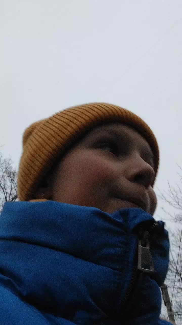 туц туц ту-ду-дуц