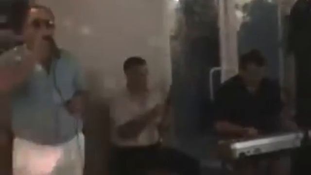 Эдо Барнаульский всё хочу делить - попурри exclusive video
