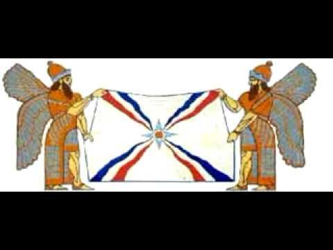 4shared Com - Online File Sharing And Storage - Download [Assyrian] Nawfal - Bet Nahren Atreny Flv