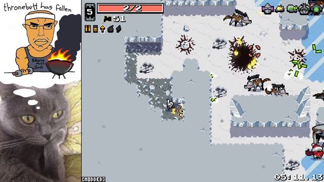 Bc83a7675561b49ab402ce9b0da8008f