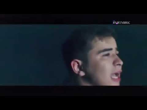 2efebaa51446623b26c4cba60175077b