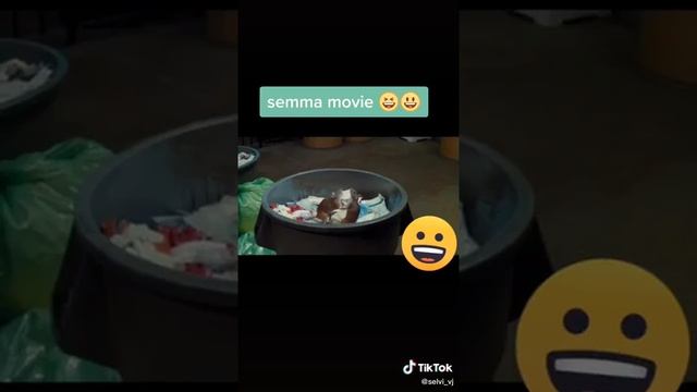 Dr. Doolittle Movie Funny Scene 🤣🤣 | Rat Funny Conversation #MusicWorldChannel #Dr.Doolittle