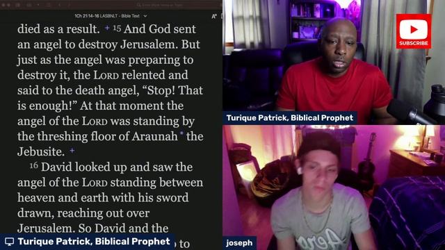 #god #biblestudy Discover When You 