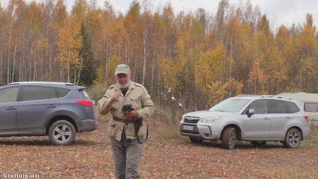 16e719370d736aa526d917b4470ab2c6