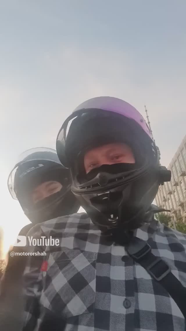 E62c2a12f8acdf95d6c487896f196e28