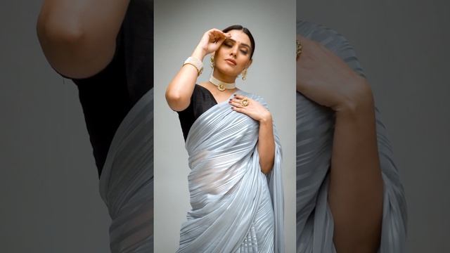 5717b5a7a14724bc57fb194525780025