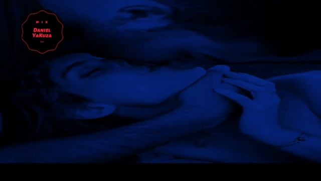 Arab Deep - Adam Maniac