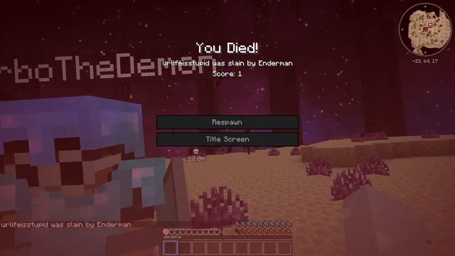 The Dragon Is Gone | Stay True | Ep7