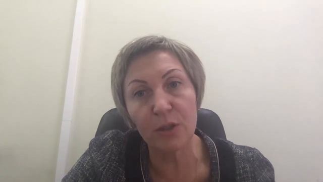 Понятие уголовного процесса