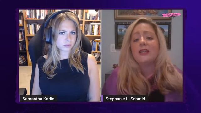 Manhunt Underway: Haiti's President Assassinated