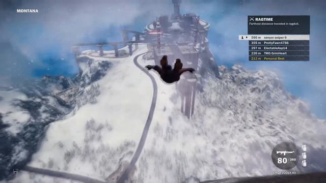 46ecc8a12489922d6cfd86c844abe244