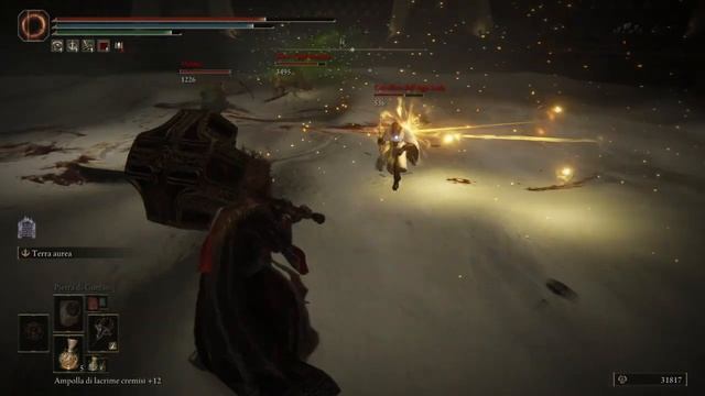 90a83df42e8b40105f4982a692035b97