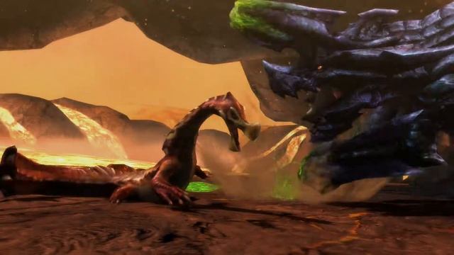 37ae7c4b8dc139474803ae6d06a85552