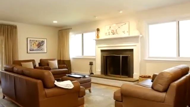 Homes For Sale - 1111 Replication Test - Rosemont, IL 60018 - John Bosch