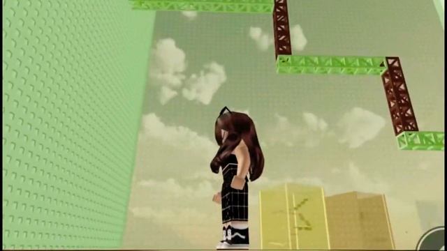 Расслабляющее видео..💓🌿 ( лавки🥱🌷)