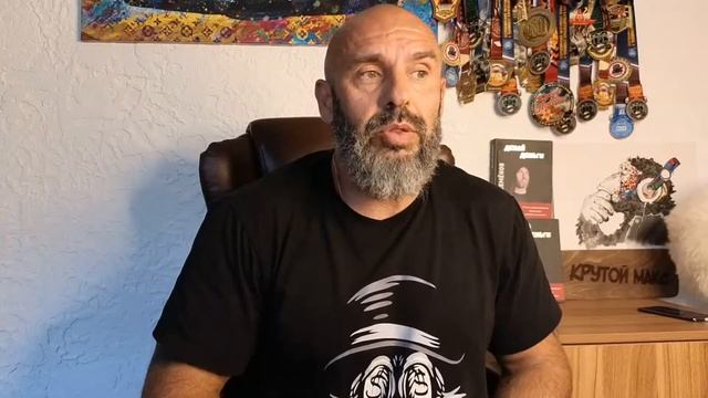 Богатый мозг создаёт богатство. Бедный мозг создаёт бедность. #пассивныйдоход