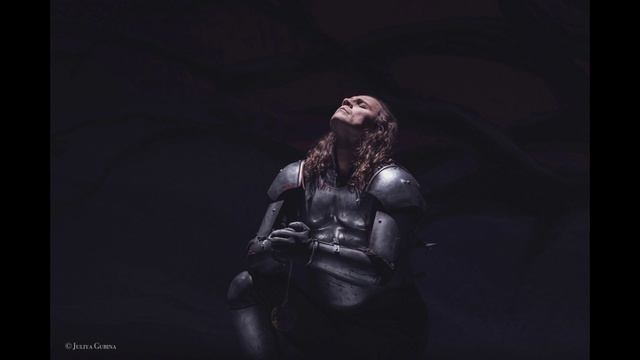 Господарю Владу