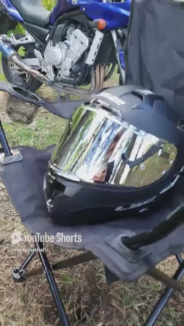 B575d3f28b4e1a25369584cdb72040ee