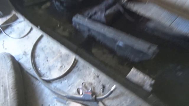 Garage For Friends