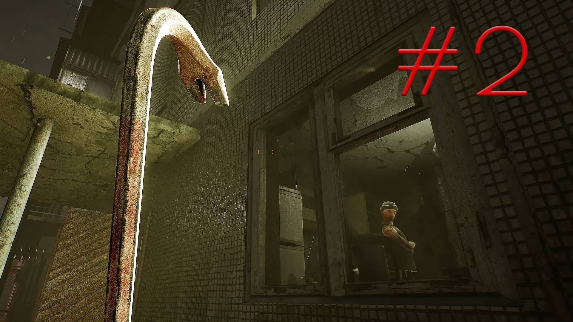 🔥 VLADiK BRUTAL 🔥 # 2 🔥  #VLADiKBRUTAL #VadimVak #Vakulife #Stream 🔥