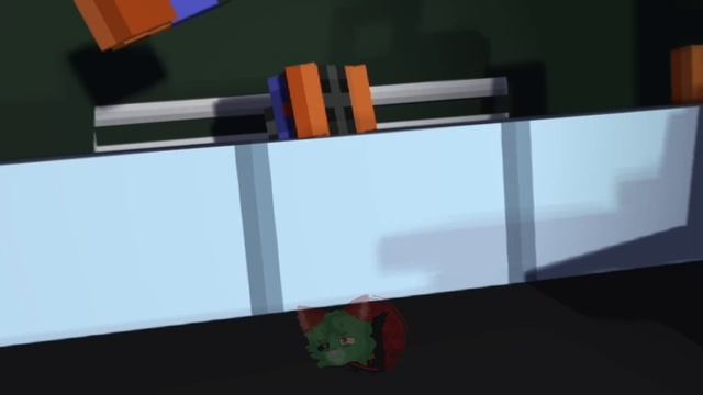 Эдит на клип 