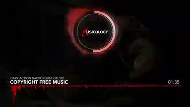 19d62b0ec80d87f96ac83210125afc93